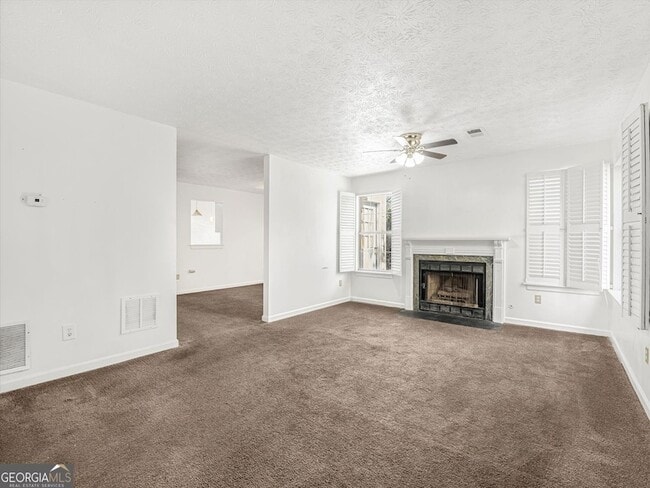 Building Photo - 3920 Sidney Lanier Blvd