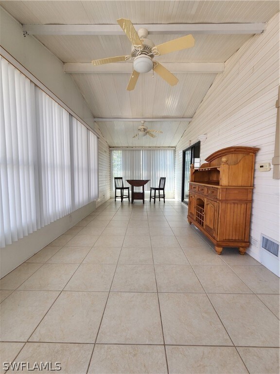 Building Photo - 60 Vinales Ct