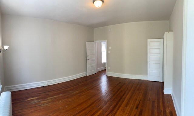 Building Photo - 4103 Locust St