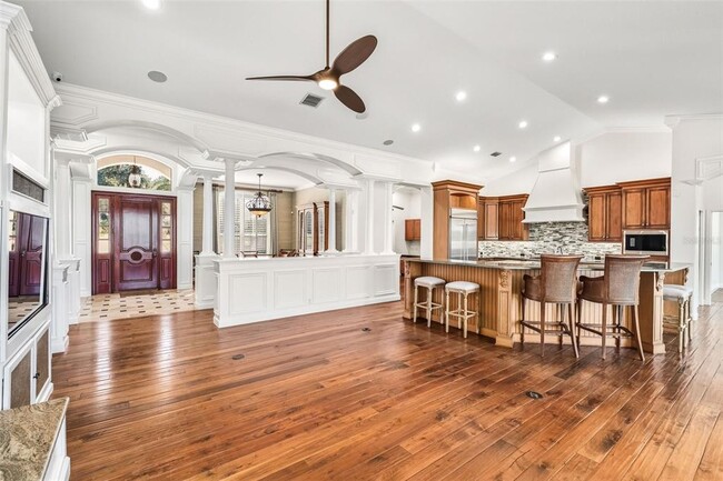Building Photo - 4812 Waterwitch Point Dr
