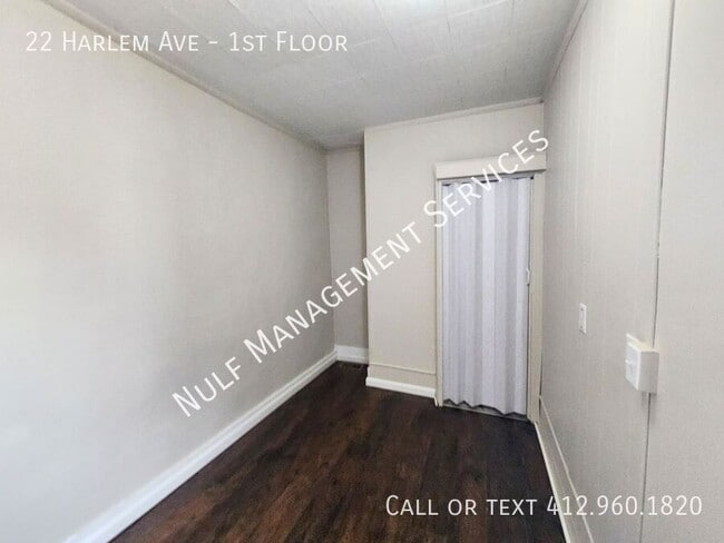 Building Photo - 22 Harlem Ave