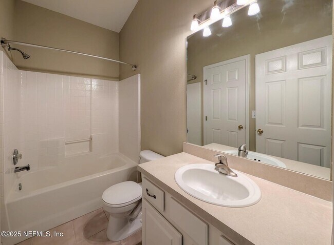 Building Photo - 7511 Scarlet Ibis Ln