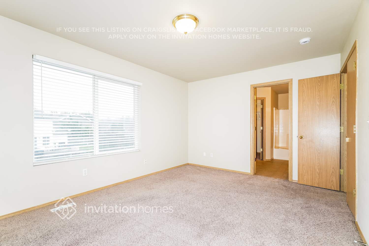 Building Photo - 8507 204th St Ct E