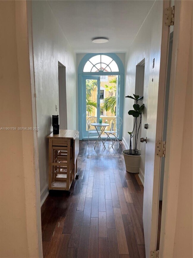 Building Photo - 1615 Pennsylvania Ave