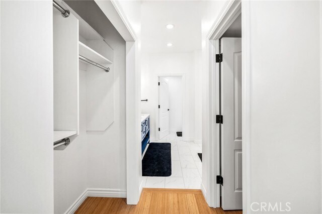 Building Photo - 4104 Highland Ave