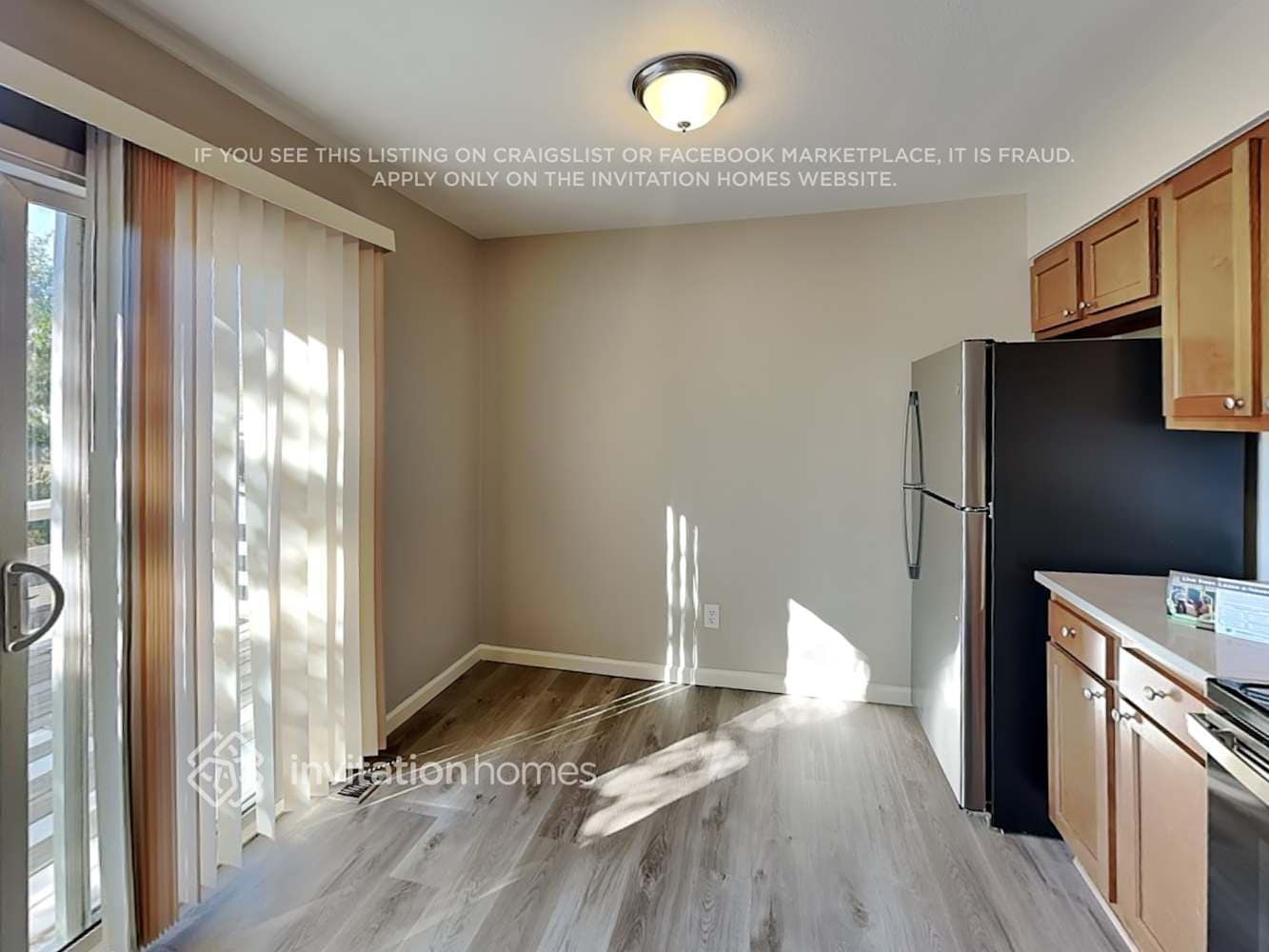 Building Photo - 16692 E Gunnison Pl