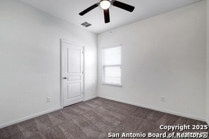 Building Photo - 11523 Verdis Vly