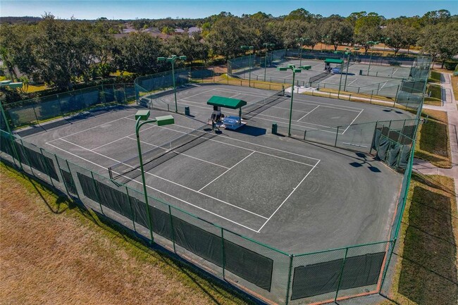 Building Photo - 1221 Wolford Dr