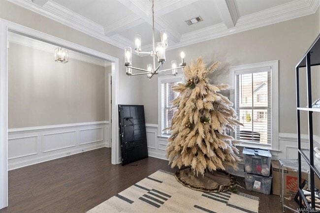 Building Photo - 522 Jeffrey Dr