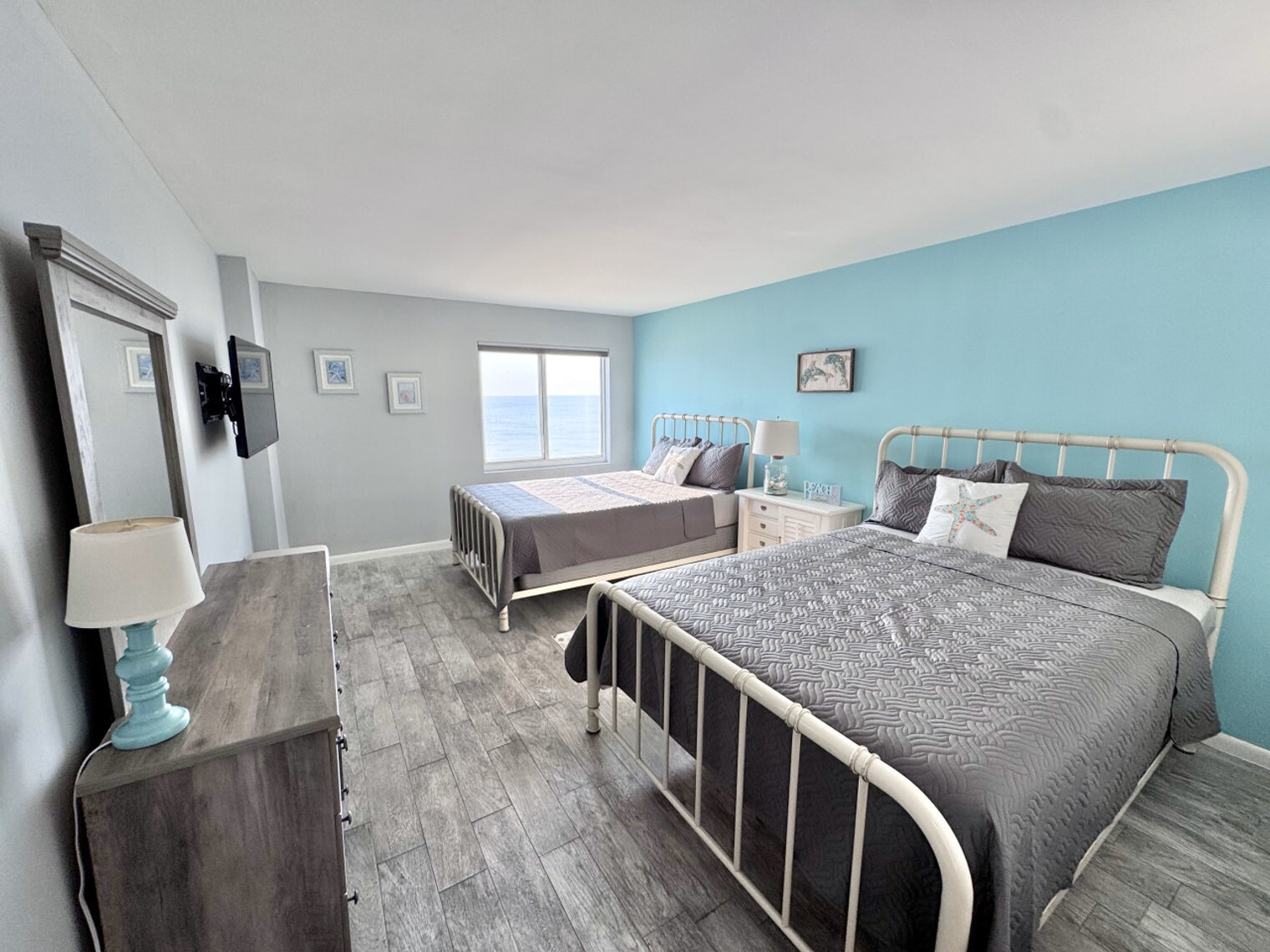 Building Photo - 201 Rudee Loop Connector