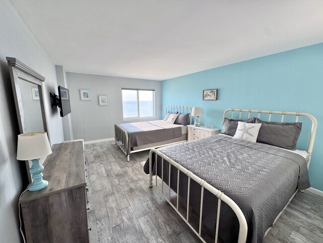 Building Photo - 201 Rudee Loop Connector