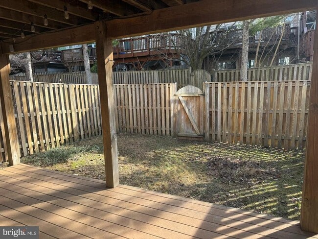 Building Photo - 4029 Dogberry Ln