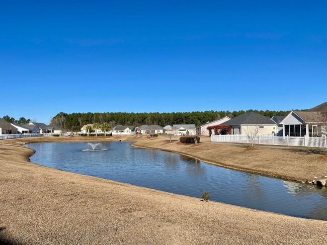 Building Photo - 5 Bedroom/3 Bath home with Garage in Tiger...