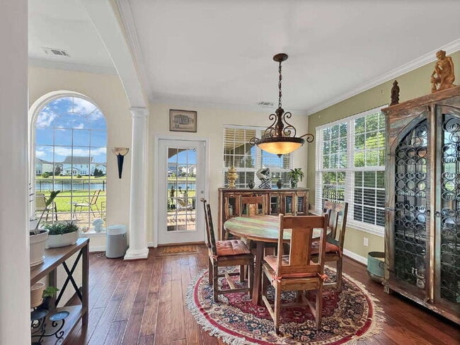 Building Photo - 663 Wyndham Way