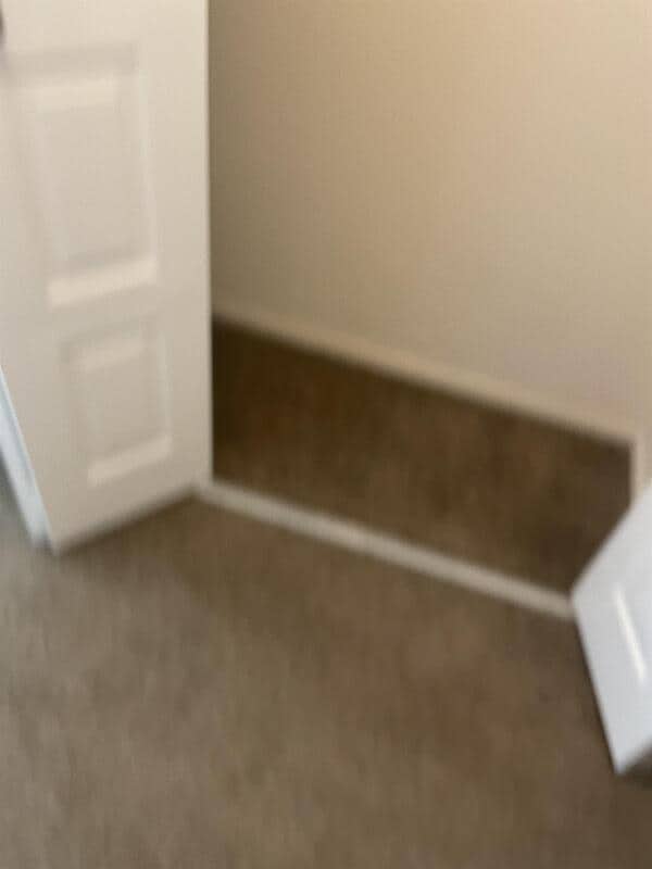 Building Photo - 66 Banner Ct