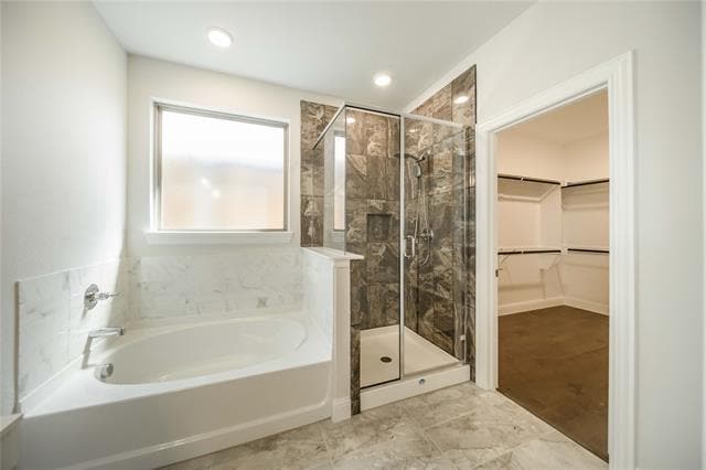 Building Photo - 3902 Aventino Ct