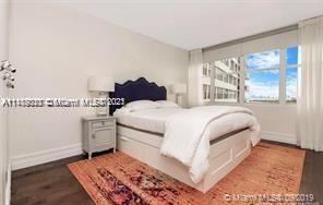 Building Photo - 3 br, 2 bath House - 7441 Wayne Ave Apt 9D