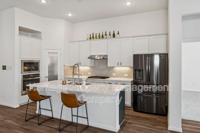 Building Photo - 12528 Gunsbach Wy