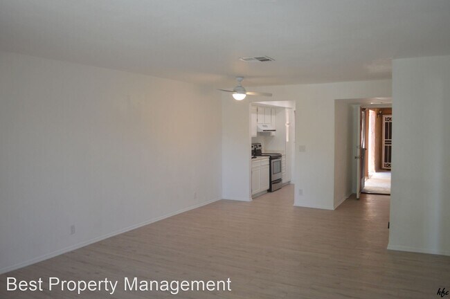 Building Photo - 2 br, 2 bath House - 1050 E. Ramon Rd  #43