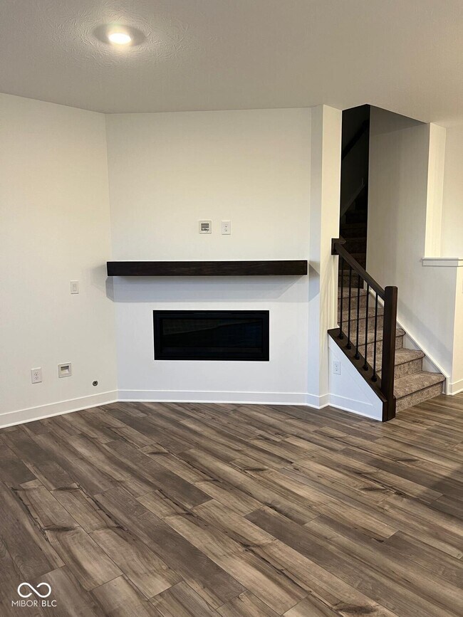 Building Photo - 13733 Gatsby Dr