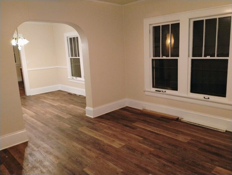 Primary Photo - 1624 W 31st St