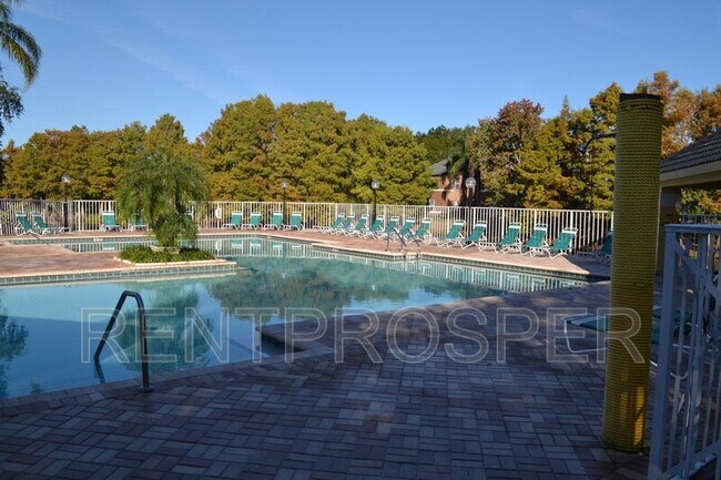 Building Photo - 4532 Commander Dr