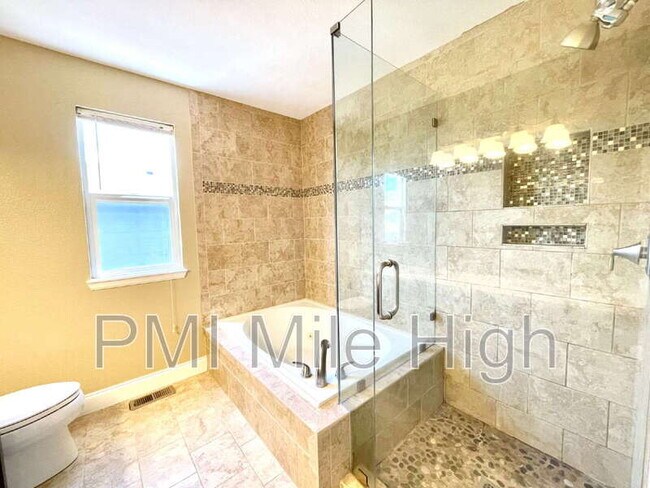 Building Photo - 12440 Vrain Cir