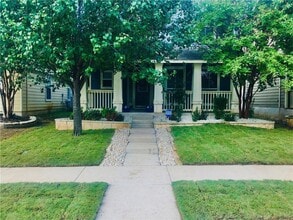 Building Photo - 1813 Enchanted Rock Dr