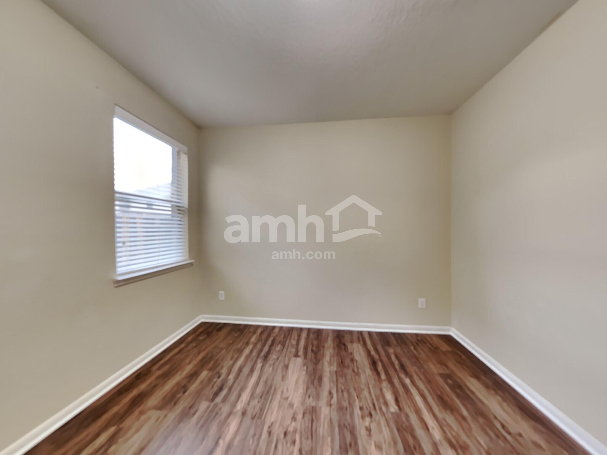 Building Photo - 15815 Egret Field Ln