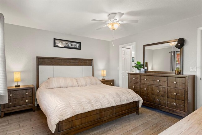 Building Photo - 5817 Park St N