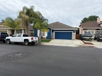 Building Photo - 508 Lassen Way