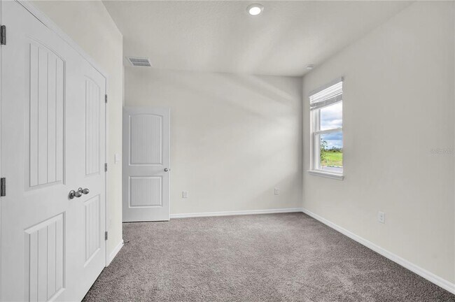 Building Photo - 796 Mocking Jay Ln