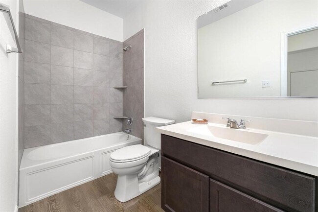 Building Photo - 21701 Urraca Ln