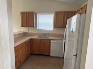 kitchen - 7105 A1A S