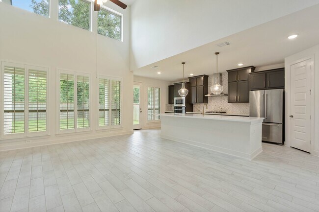 Building Photo - 981 Cortez Creek Dr