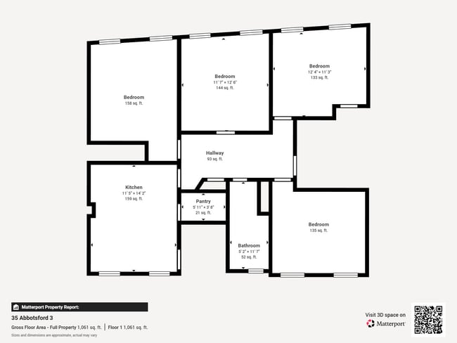 Building Photo - 35 Abbotsford St