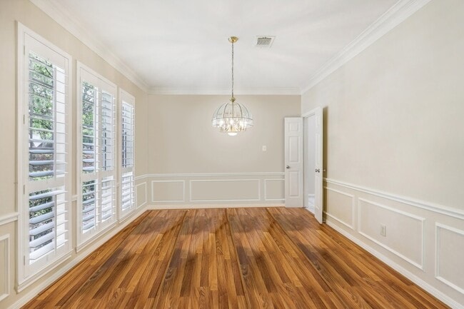 Building Photo - 3426 Stoney Mist Dr