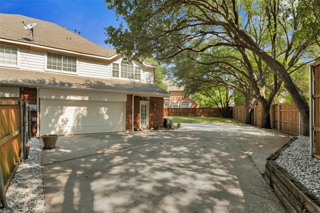 Building Photo - 3904 Creek Crossing Dr
