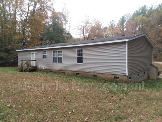 Building Photo - 68 Jamel Ln