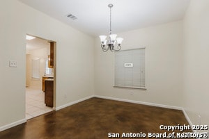Building Photo - 7135 Sidbury Cir