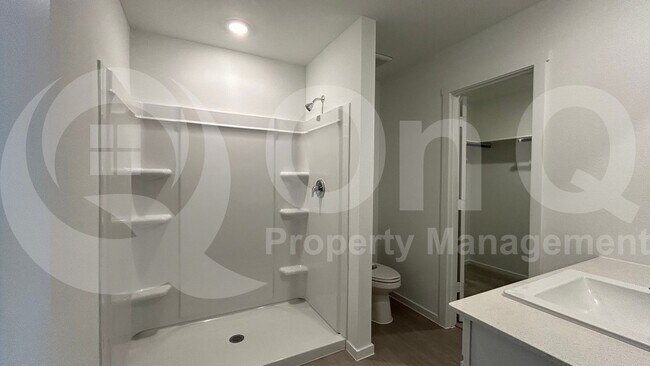 Building Photo - 3116 Tokara St
