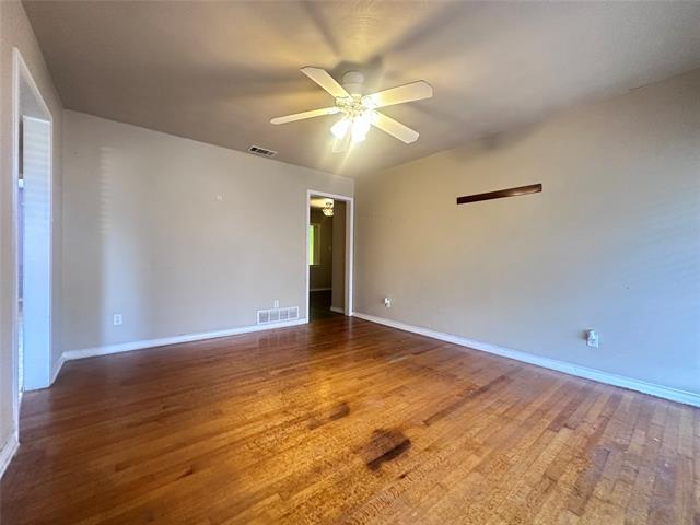 Building Photo - 1122 Bowie St