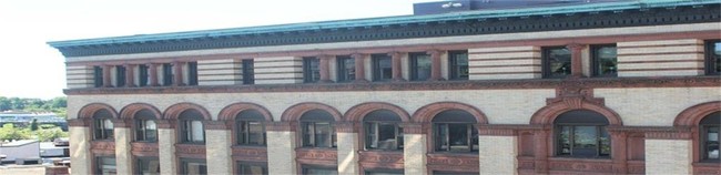 Primary Photo - 470 Main Street