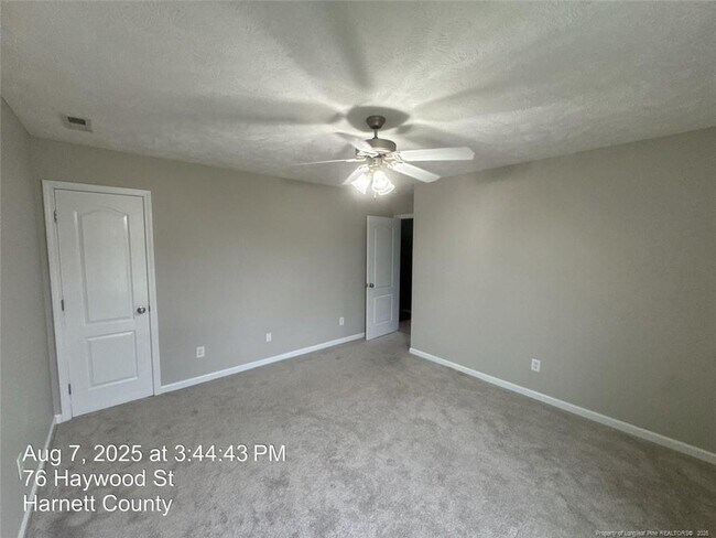 Building Photo - 76 Haywood St