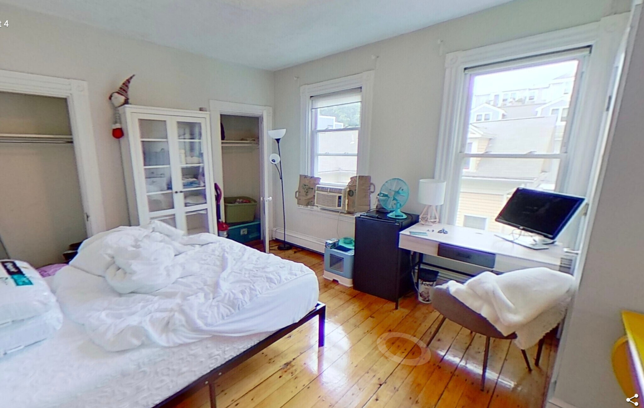 Building Photo - 240 Norfolk St