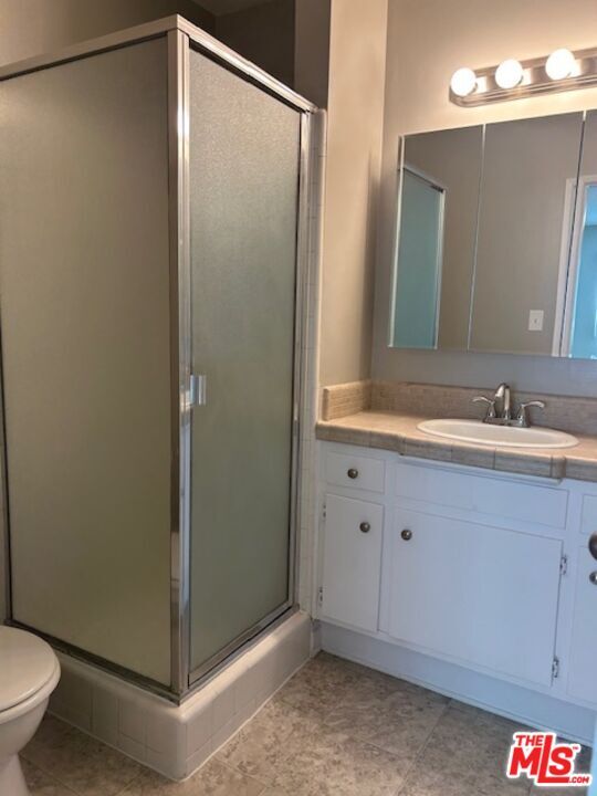 Building Photo - 3560 S Centinela Ave