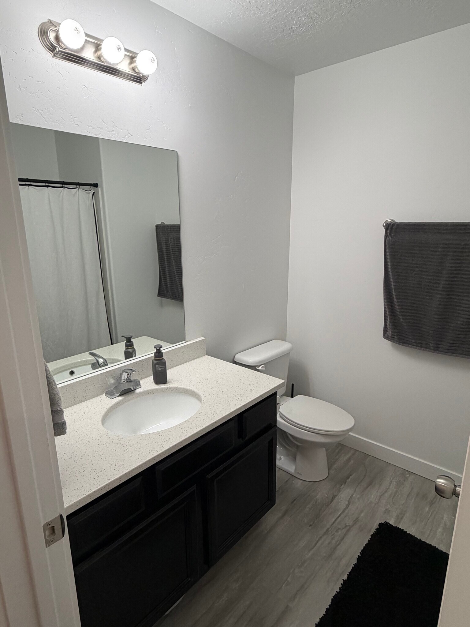 Building Photo - 356 N 750 E