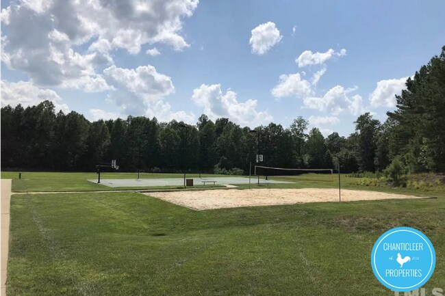 Building Photo - 53 Nuthatch