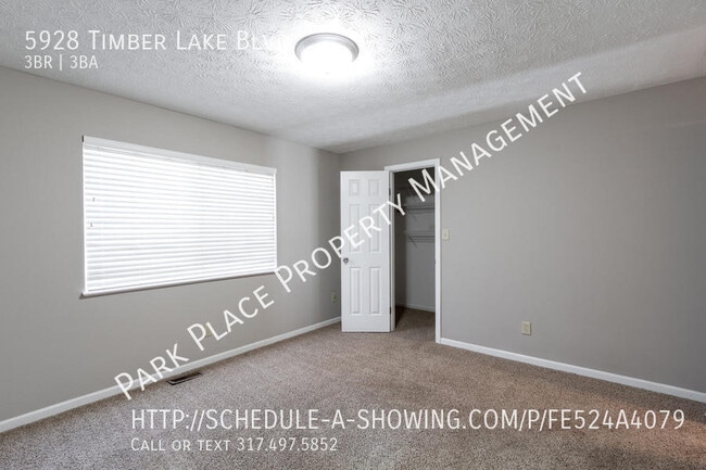 Building Photo - WINTER SPECIAL - Half off first full month...