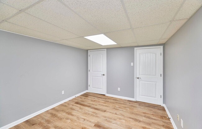 Building Photo - 1037 Prigge Rd